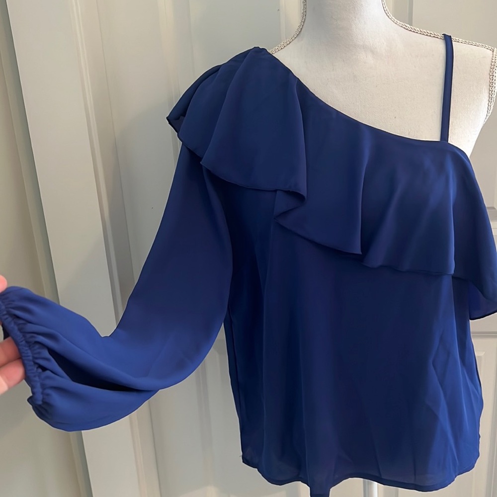 Shein new without tags